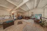 65450 76th Street - Photo 25