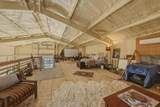 65450 76th Street - Photo 26