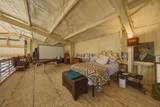 65450 76th Street - Photo 27