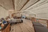 65450 76th Street - Photo 28