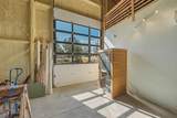65450 76th Street - Photo 29