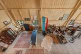 65450 76th Street - Photo 3