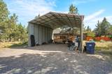 65450 76th Street - Photo 30