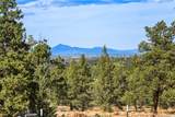 65450 76th Street - Photo 31