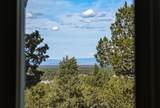 65450 76th Street - Photo 32