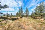 65450 76th Street - Photo 33