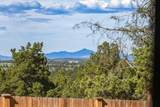 65450 76th Street - Photo 34
