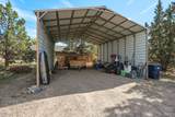 65450 76th Street - Photo 35