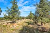 65450 76th Street - Photo 36