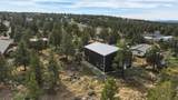65450 76th Street - Photo 37