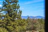 65450 76th Street - Photo 39