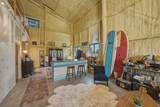 65450 76th Street - Photo 4