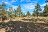 65450 76th Street - Photo 40