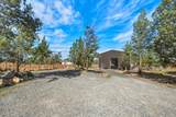 65450 76th Street - Photo 41
