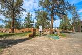 65450 76th Street - Photo 42