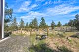 65450 76th Street - Photo 43