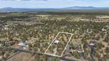 65450 76th Street - Photo 44