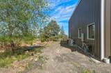 65450 76th Street - Photo 45