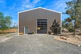 65450 76th Street - Photo 46