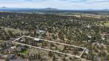 65450 76th Street - Photo 6