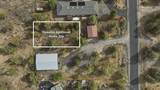 65450 76th Street - Photo 7