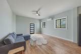 65450 76th Street - Photo 8