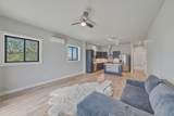 65450 76th Street - Photo 9