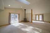 327 Chapman Street - Photo 10