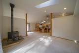 327 Chapman Street - Photo 11