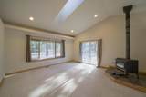327 Chapman Street - Photo 12