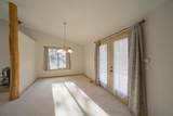 327 Chapman Street - Photo 13