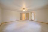 327 Chapman Street - Photo 14