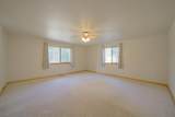 327 Chapman Street - Photo 15