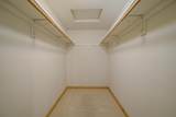327 Chapman Street - Photo 16