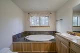 327 Chapman Street - Photo 17