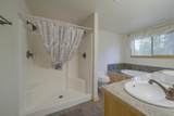 327 Chapman Street - Photo 18