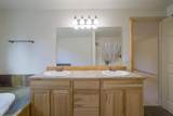 327 Chapman Street - Photo 19