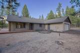 327 Chapman Street - Photo 2