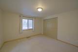 327 Chapman Street - Photo 20