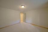327 Chapman Street - Photo 21