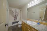 327 Chapman Street - Photo 22