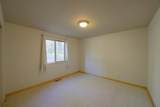 327 Chapman Street - Photo 23