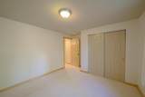 327 Chapman Street - Photo 24