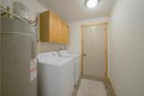327 Chapman Street - Photo 25