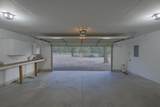 327 Chapman Street - Photo 26