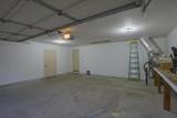 327 Chapman Street - Photo 27