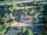 327 Chapman Street - Photo 28