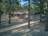 327 Chapman Street - Photo 30