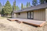 327 Chapman Street - Photo 31