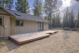 327 Chapman Street - Photo 32